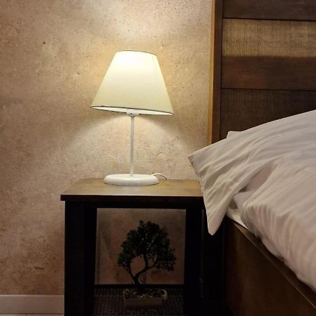 Sincai City Center Apartment Bükreş Dış mekan fotoğraf