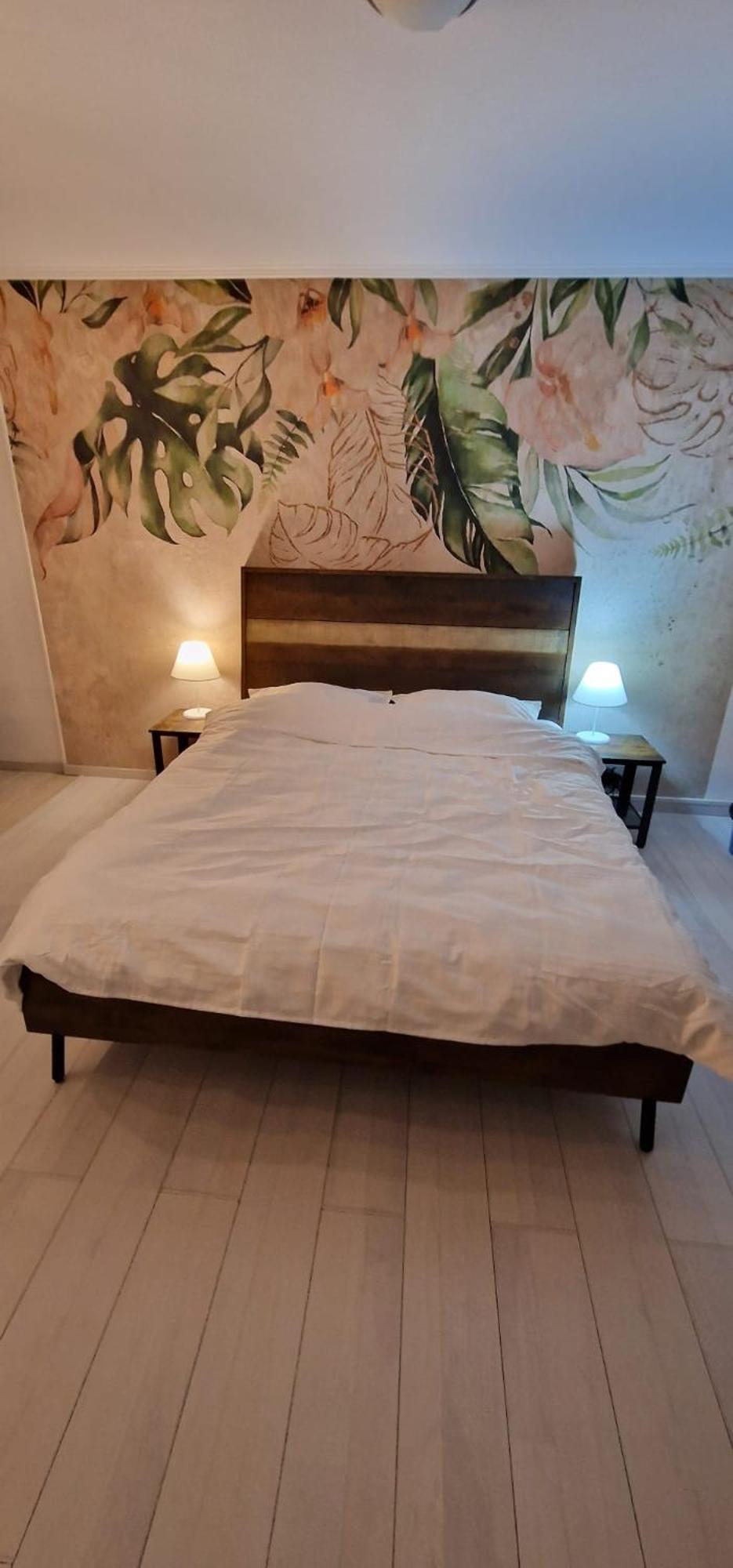 Sincai City Center Apartment Bükreş Dış mekan fotoğraf