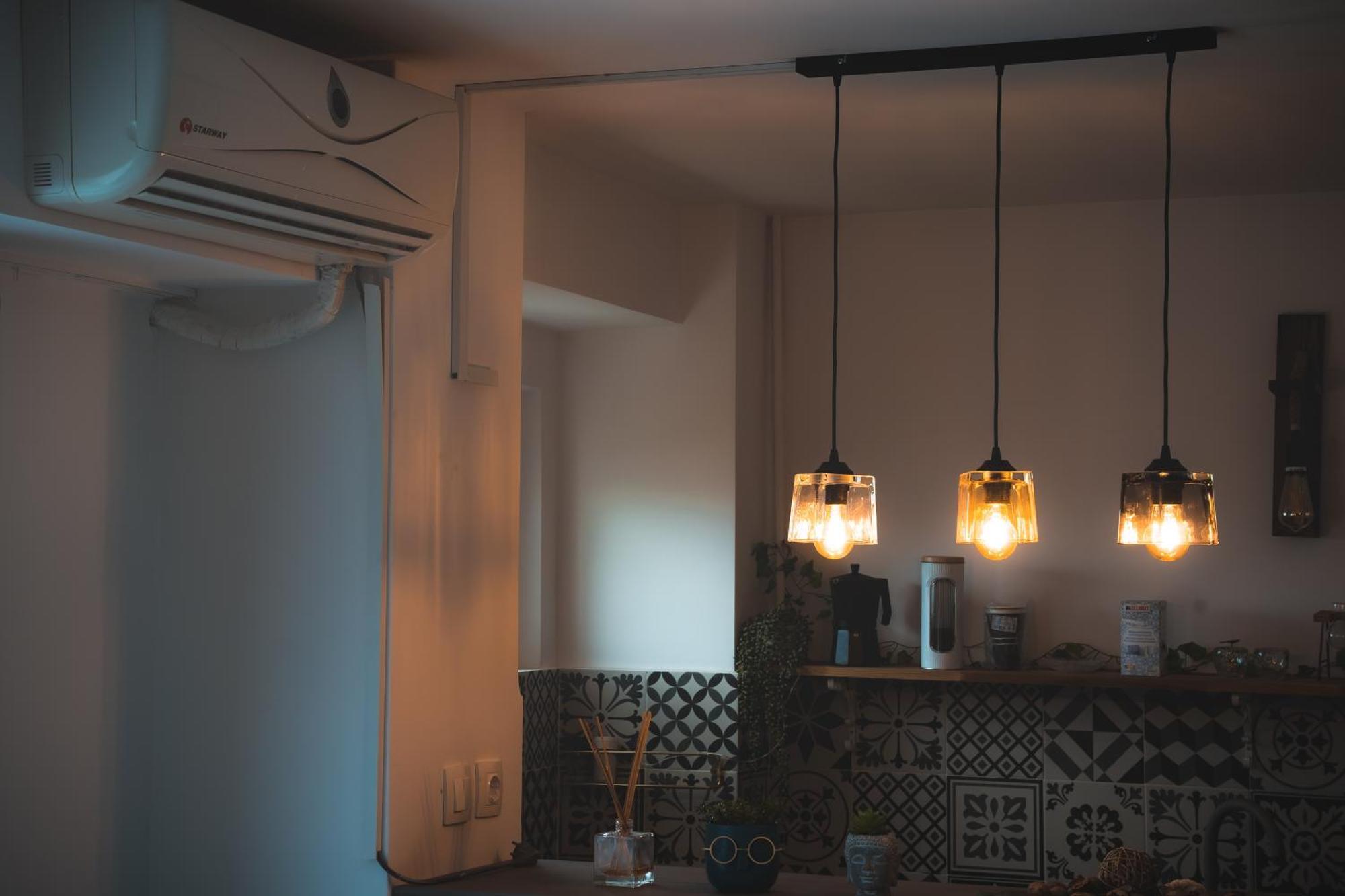 Sincai City Center Apartment Bükreş Dış mekan fotoğraf