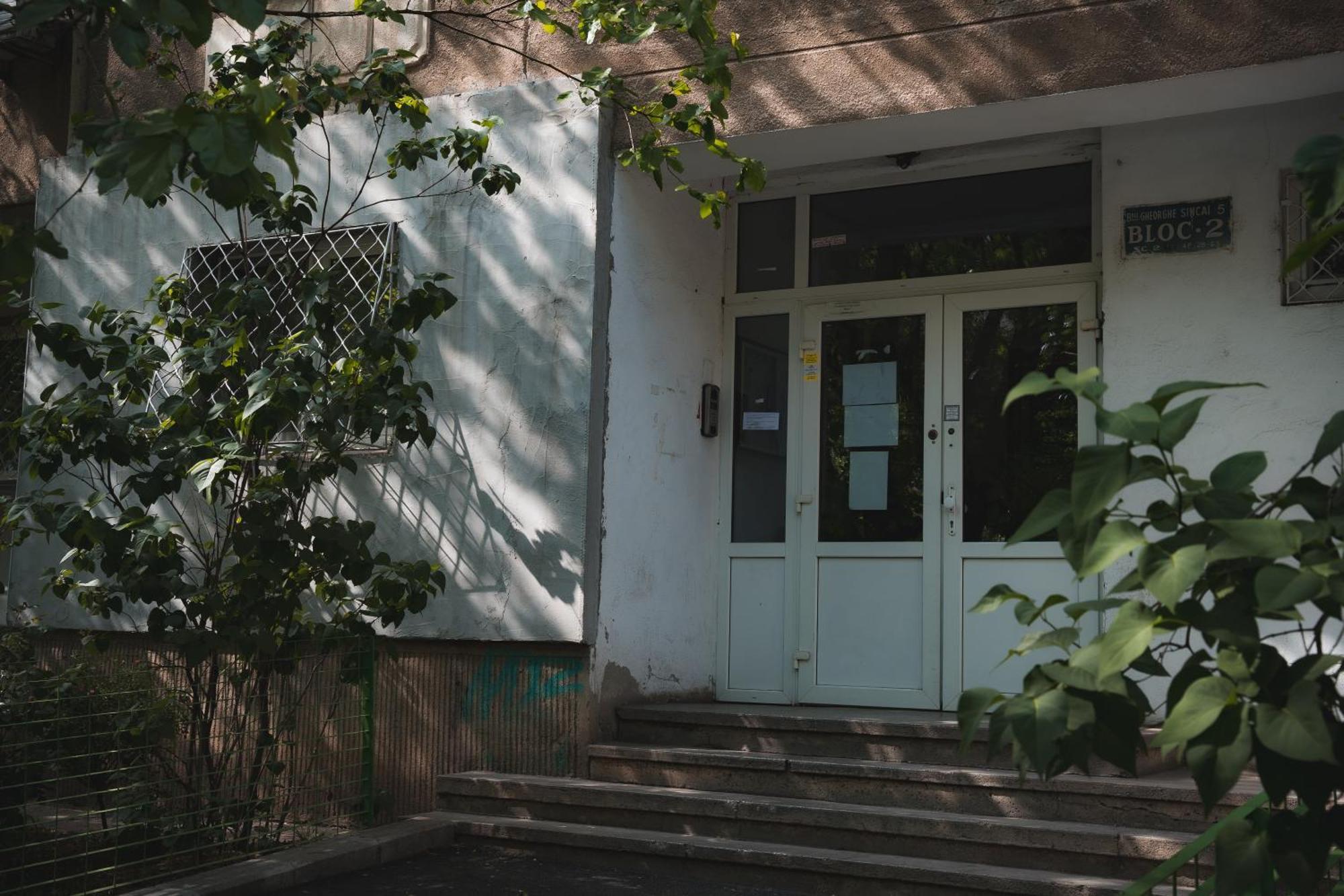 Sincai City Center Apartment Bükreş Dış mekan fotoğraf